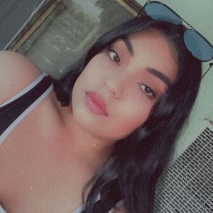 Meet your Posher, Dulce